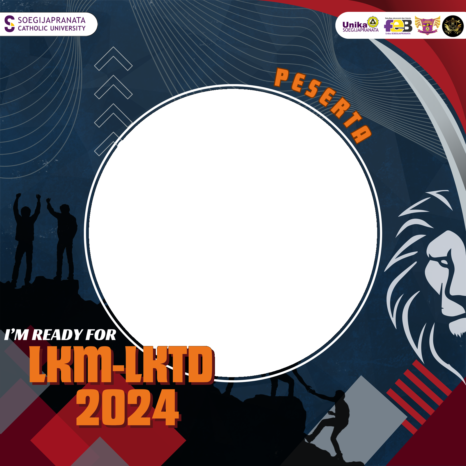 T N PESERTA LKM LKTD 2024 t-n-peserta-lkm-lktd-2024