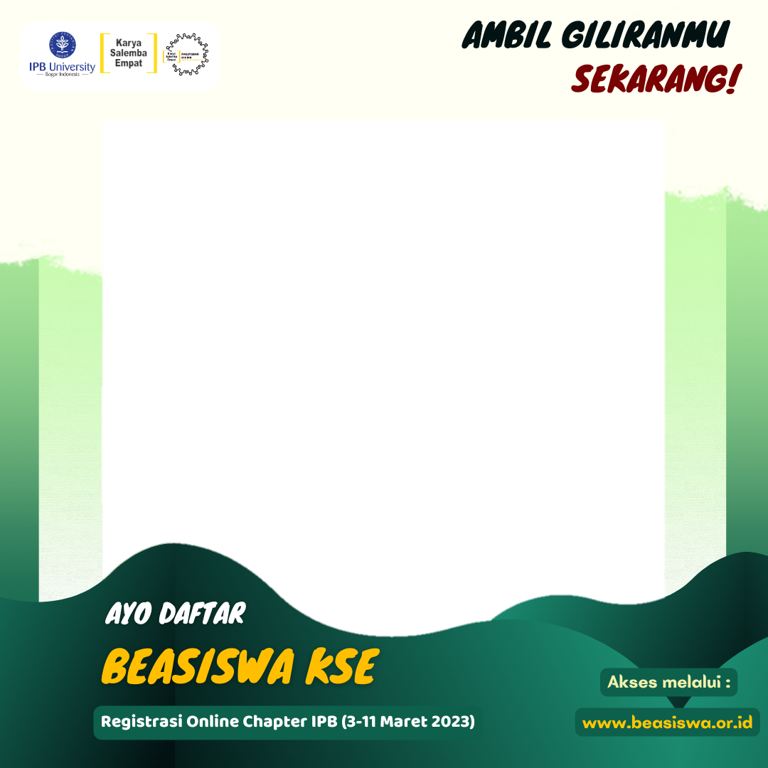 KSE